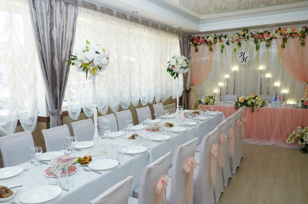 Фото Адреналин