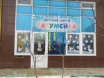 Razumeika (Kulikova Street, 59), children's developmental center