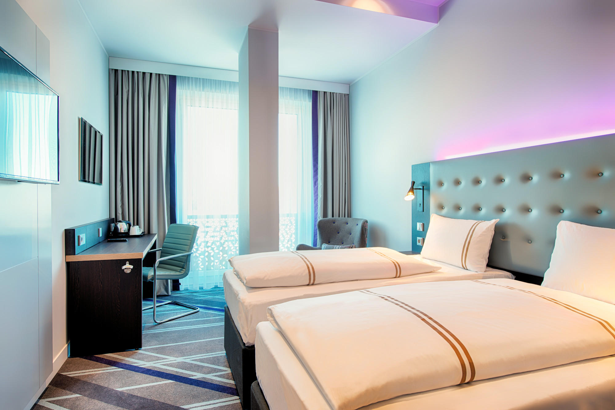 Фото 231517681900