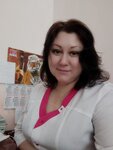 Детский сад Солнышко (2-й микрорайон, 21А), детский сад, ясли в Уварово