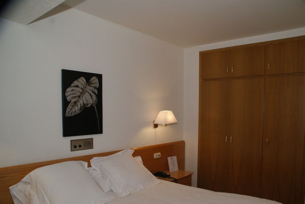 Фото Yomo Eureka