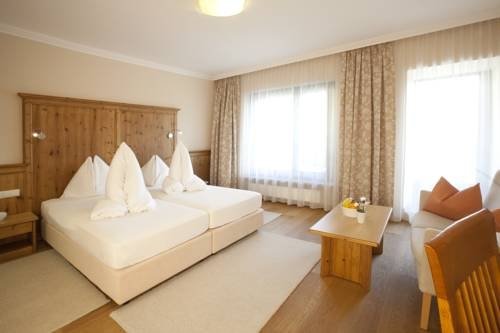 Фото Zum Hirschen