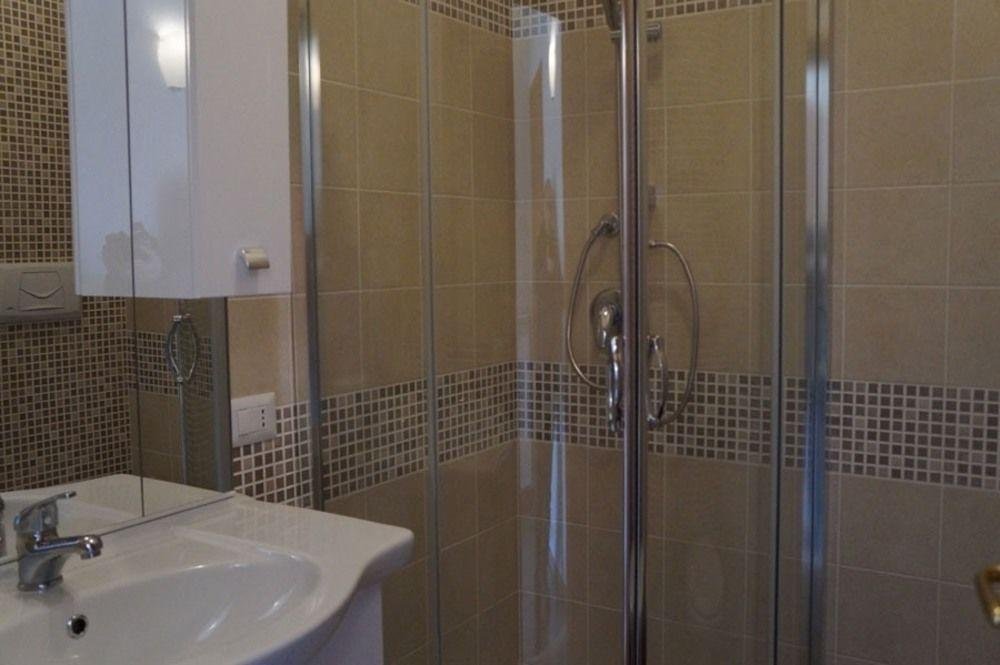 Фото B&b Peschici 4 Stagioni