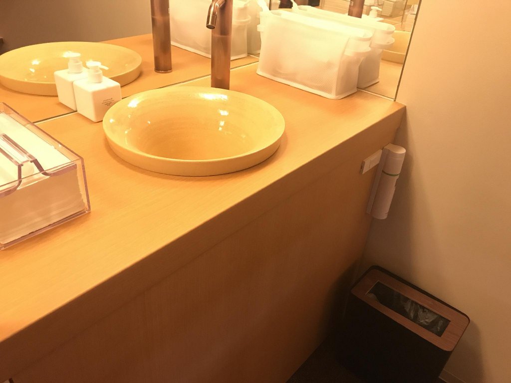 Фото Higashiyama Megumian