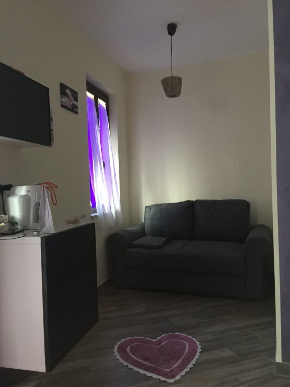 Фото La Casa Del Poeta