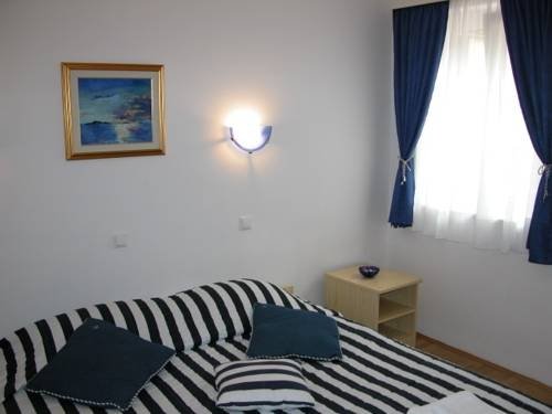 Фото K-Apartments