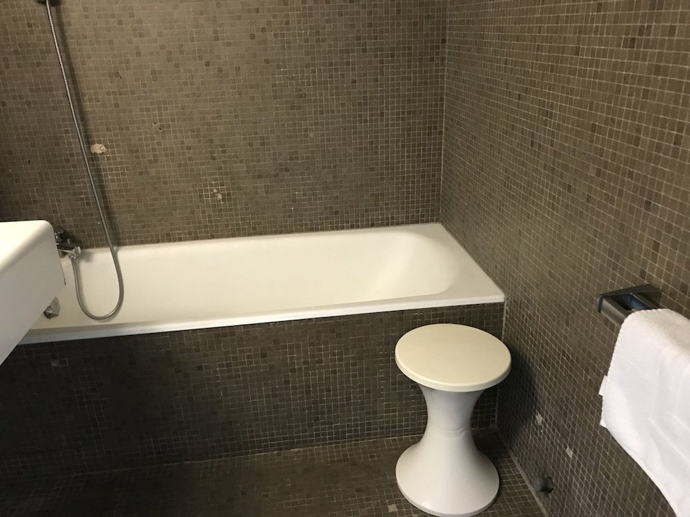 Фото Hôtel Les Portes du Vercors