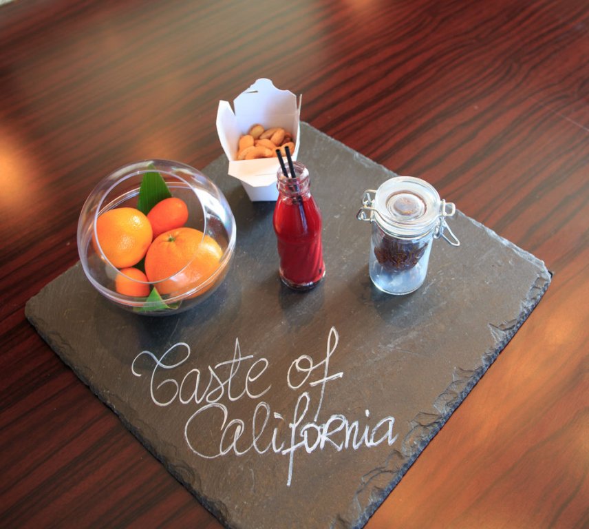 Фото Beverly Wilshire, A Four Seasons Hotel