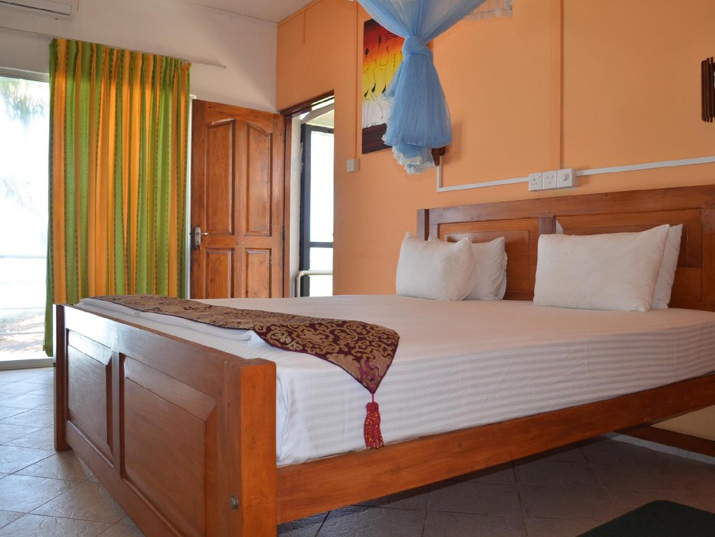 Фото Hotel Paradiso