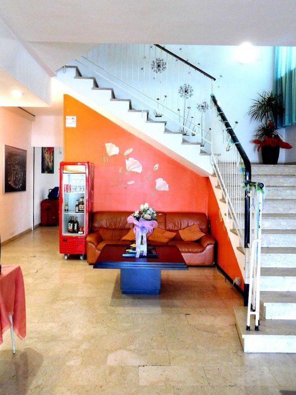 Фото Hotel Galles