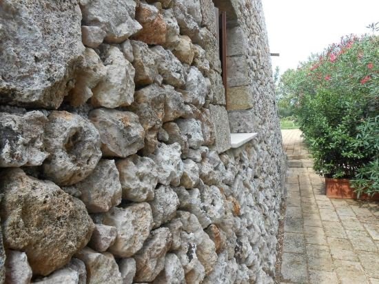 Фото Agriturismo Serine