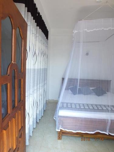 Фото Senasuma Homestay