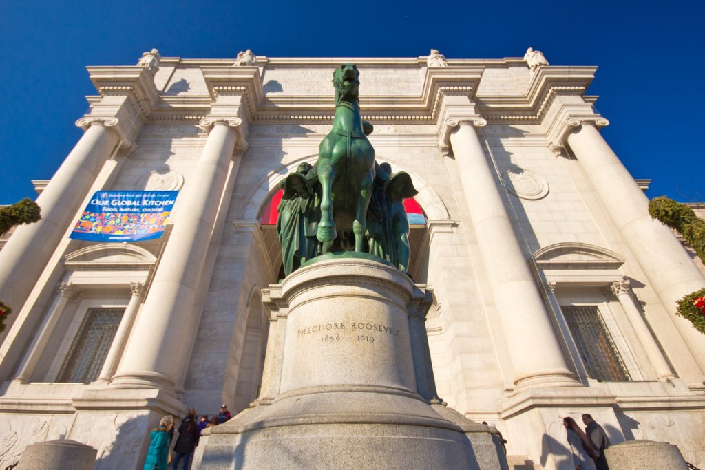 Фото Hotel Newton