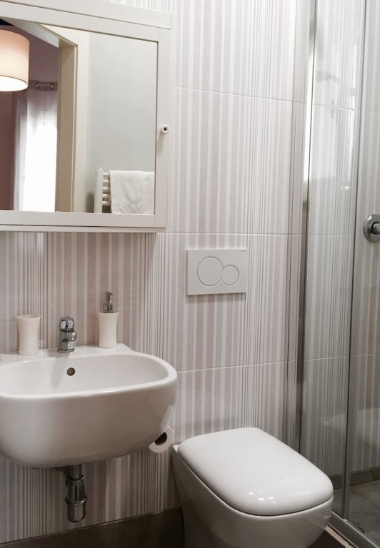 Фото B & Beatrice