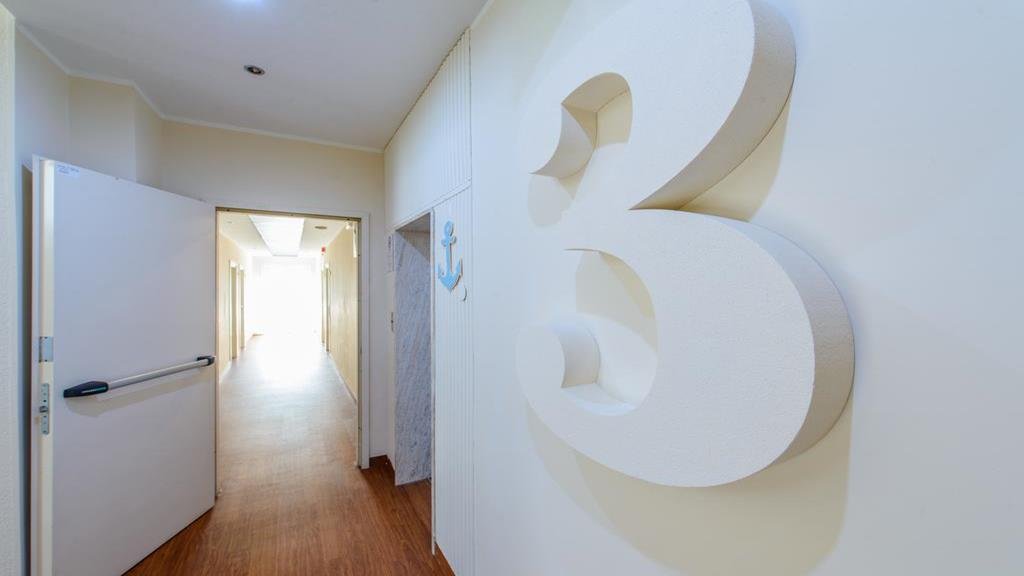 Фото Hotel Maracaibo