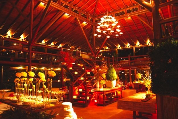 Фото Pousada Pontal da Ferradura