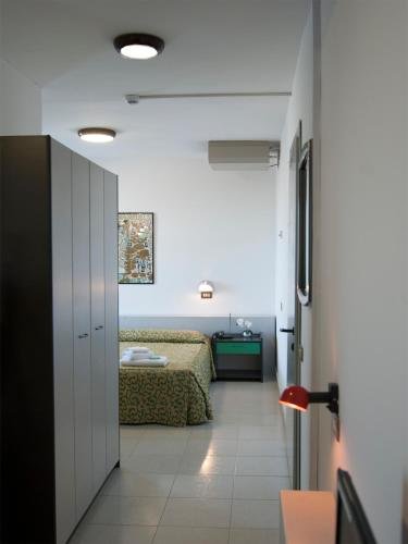 Фото Hotel Bahia