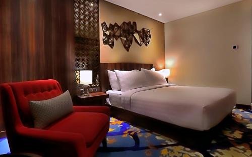 Фото Grand Soll Marina Hotel