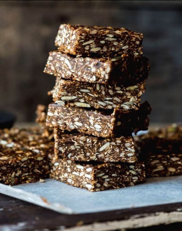 Фото Boutique Guesthouse Hanover