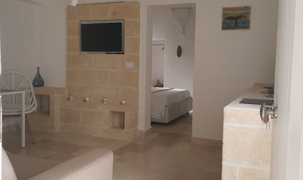 Фото Donna Piera - Dimore di Charme