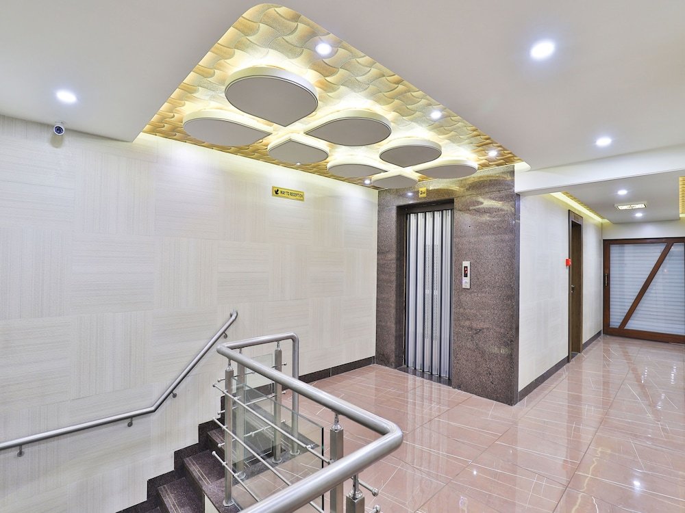 Фото Hotel Pearl