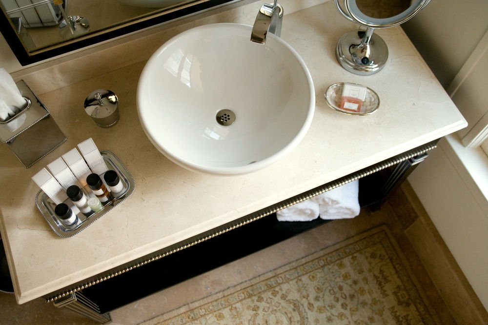 Фото The Us Grant, a Luxury Collection Hotel, San Diego