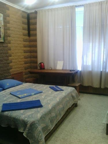 Фото Марсель