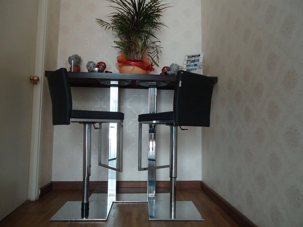 Фото Cosmopolit Athens Hotel