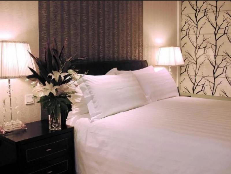 Фото Beijing Asia