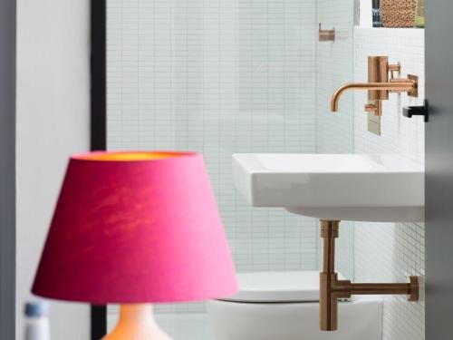 Фото The Flushing Meadows Hotel & Bar