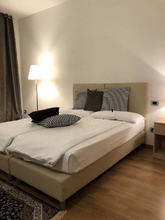 Фото Pietra di Verona Residenza