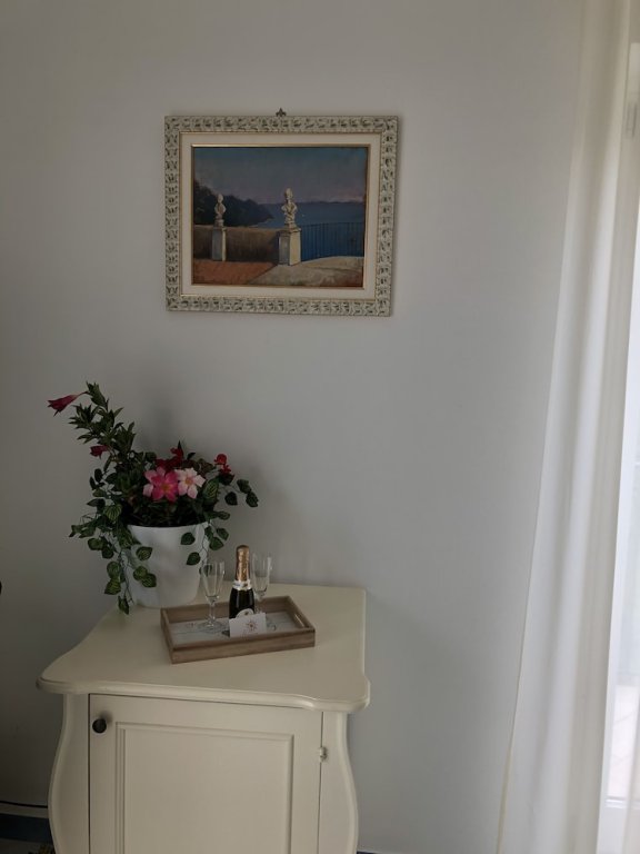 Фото Nonno Francesco B&b