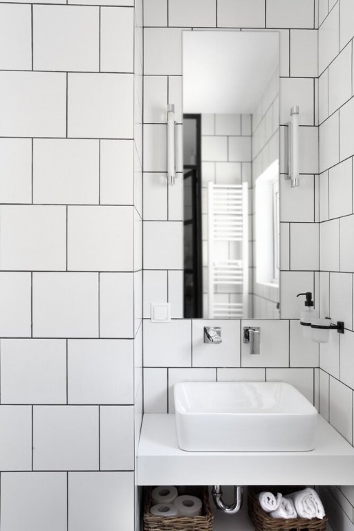 Фото Athens View Loft - 04