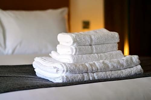 Фото Q8 Boutique Hotel