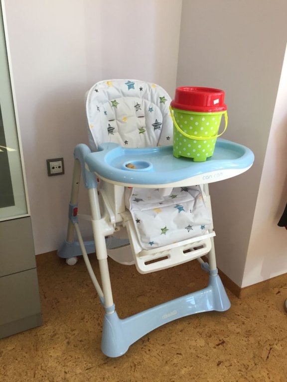 Фото Бургас