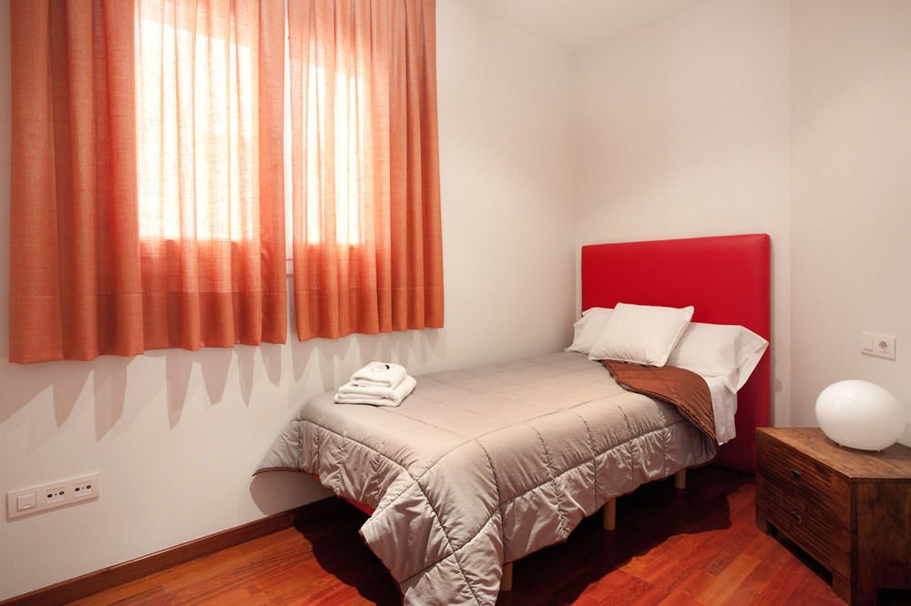 Фото Alcam Hercules