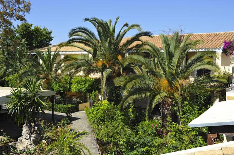 Фото Ilena Hotel