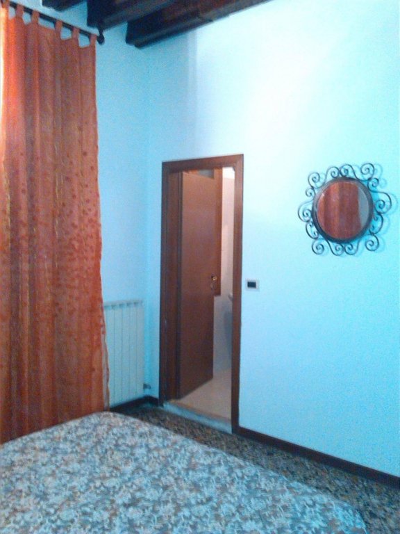 Фото Backpackers House Venice - Hostel