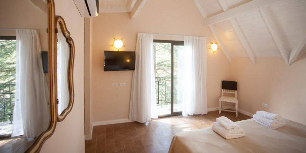 Фото Atelier Hotel de Charme