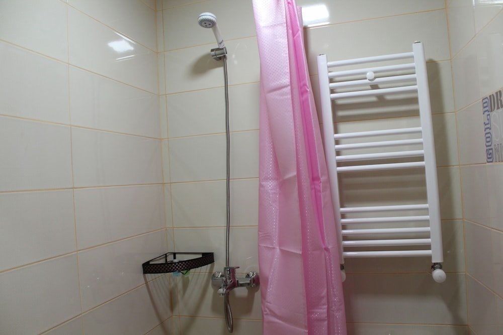 Фото Полиглоты