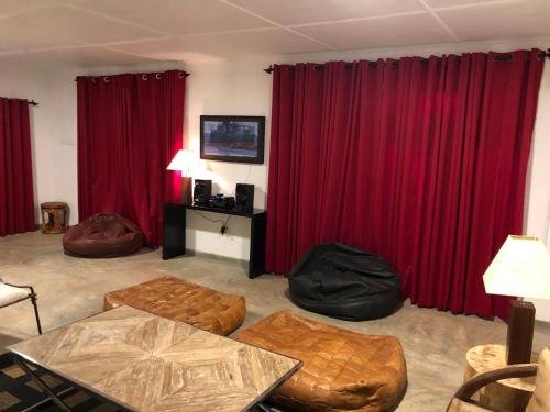 Фото Nature Life Guest Inn Ella Sri Lanka - Hostel