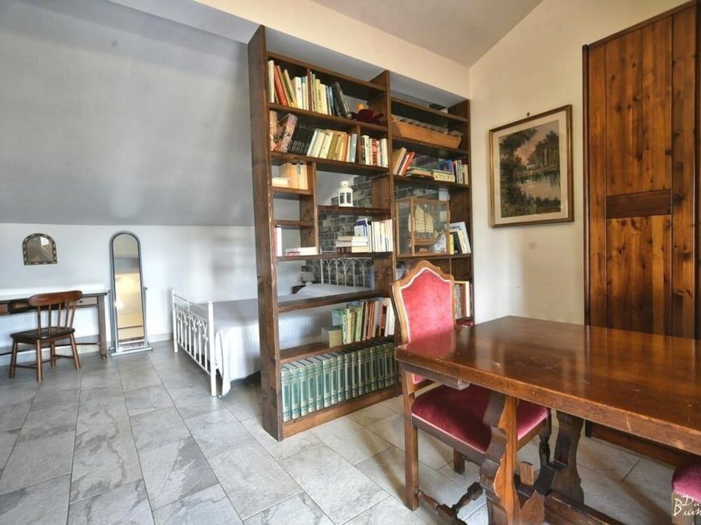 Фото Villa Roma '900