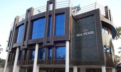Фото Hotel Sea Pearl