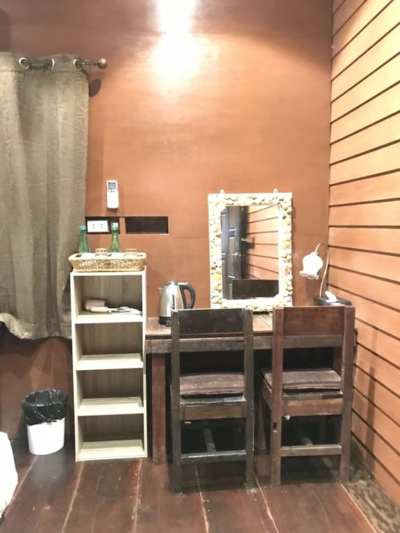 Фото Reuan Vilawan