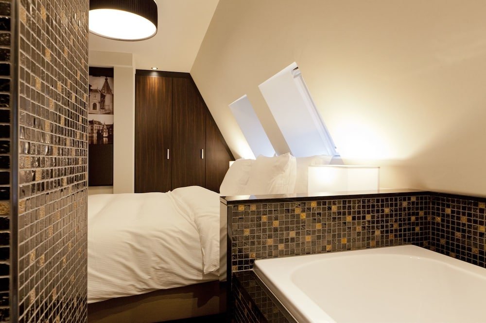 Фото 't Goude Hooft