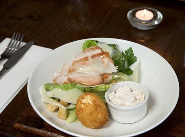 Фото The Jug & Bottle