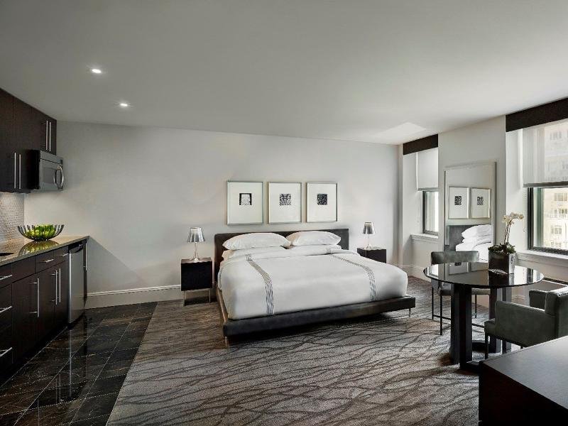 Фото Aka Central Park