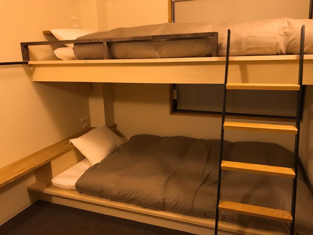 Фото Higashiyama Megumian