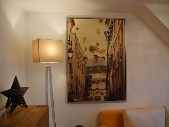 Фото Hotel Postbauer Heng