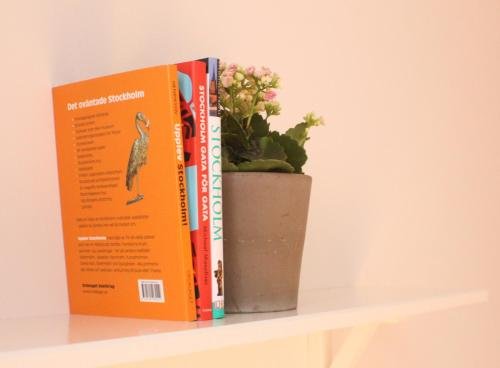 Фото Old Town Stay Hotel